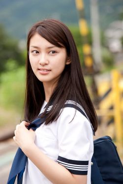 双男主车书细写