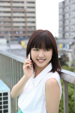 婚后热恋你