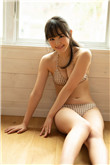 俞飞鸿