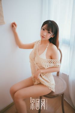 g点网