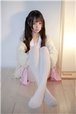 疯狂的师姐