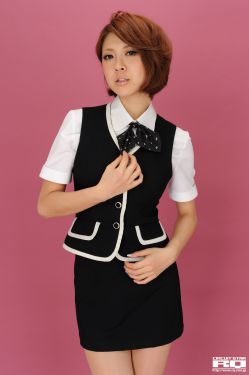 安然无恙
