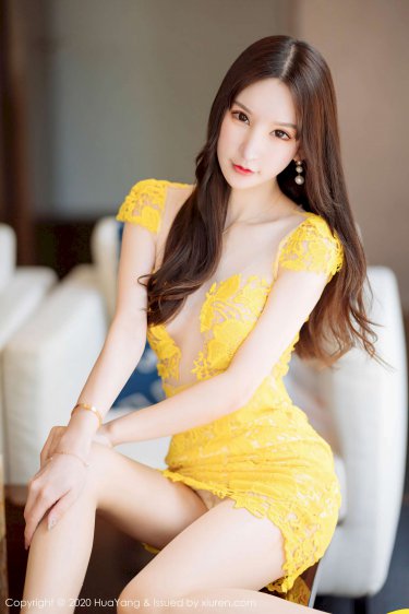 少妇被大黑捧猛烈进出A片