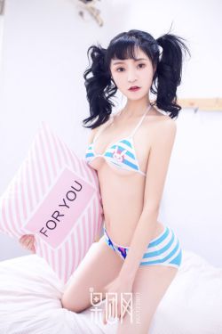 乖女小娟第2部全文阅读