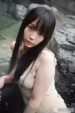 艳降勾魂