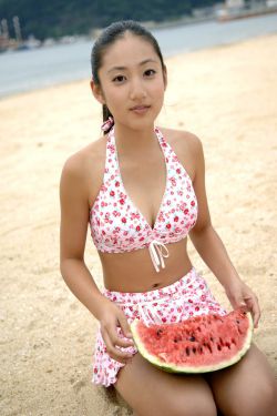 男阳茎进女阳道啪啪