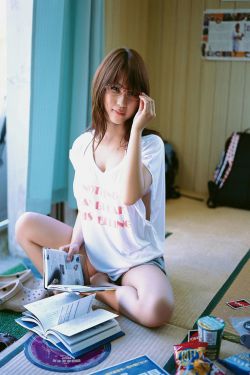 宋亚轩被六个队友做车文