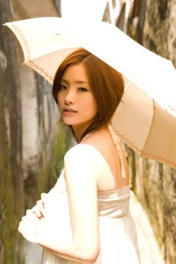 办公室的交易完整版