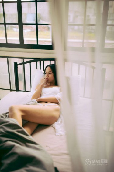 替身小妻子