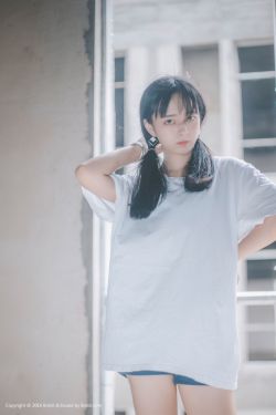 百万火急