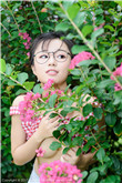 香艳寄宿肖珍丽