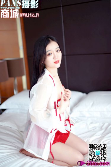 爱情电视剧大全