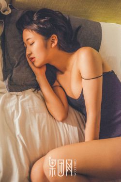 情人舍目斯