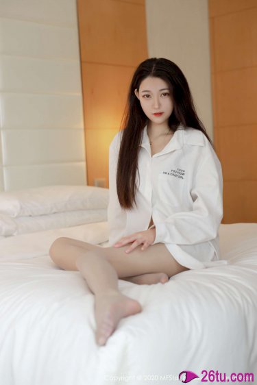 男人的机机桶女人的机机
