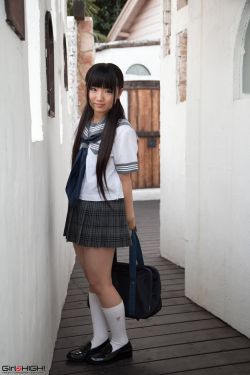 从魔修开始