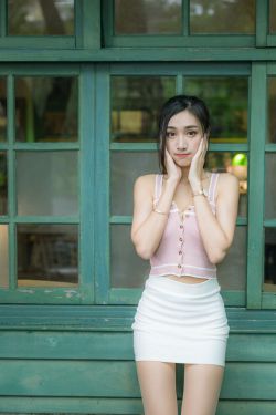我的名字