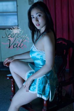 小诗的公交车日记1一15文